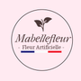 Ma-belle-fleur