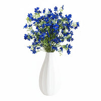 Bouquet d'Eucalyptus- Fleur artificielle