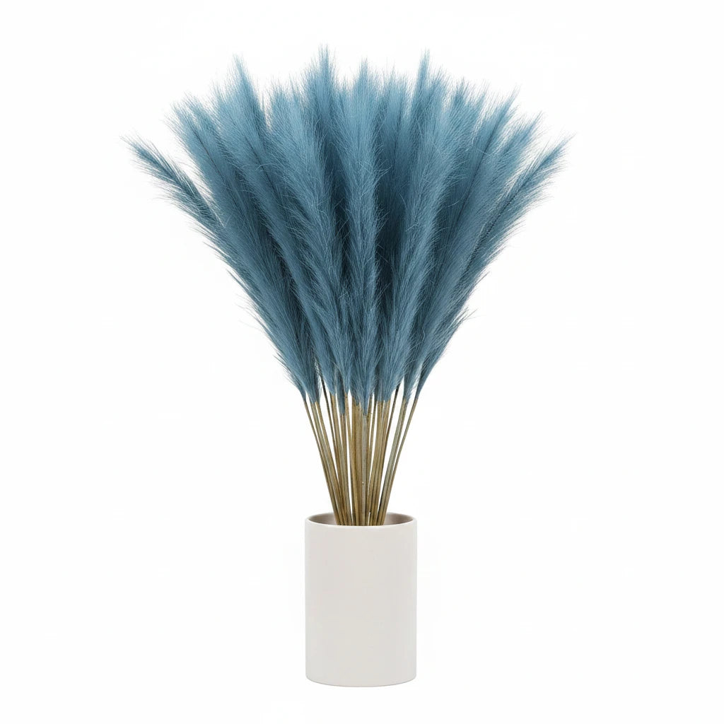 10 Herbes artificielles de la pampa